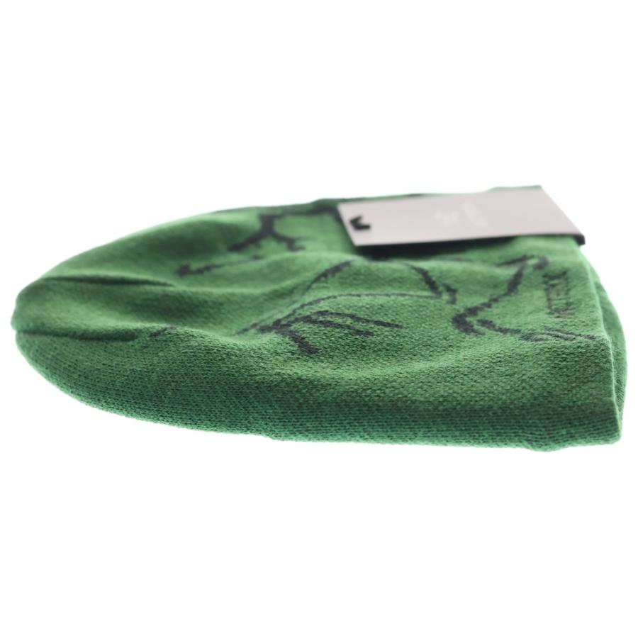 ARC'TERYX（アークテリクス） Bird Head Toque バードヘッドトゥーク