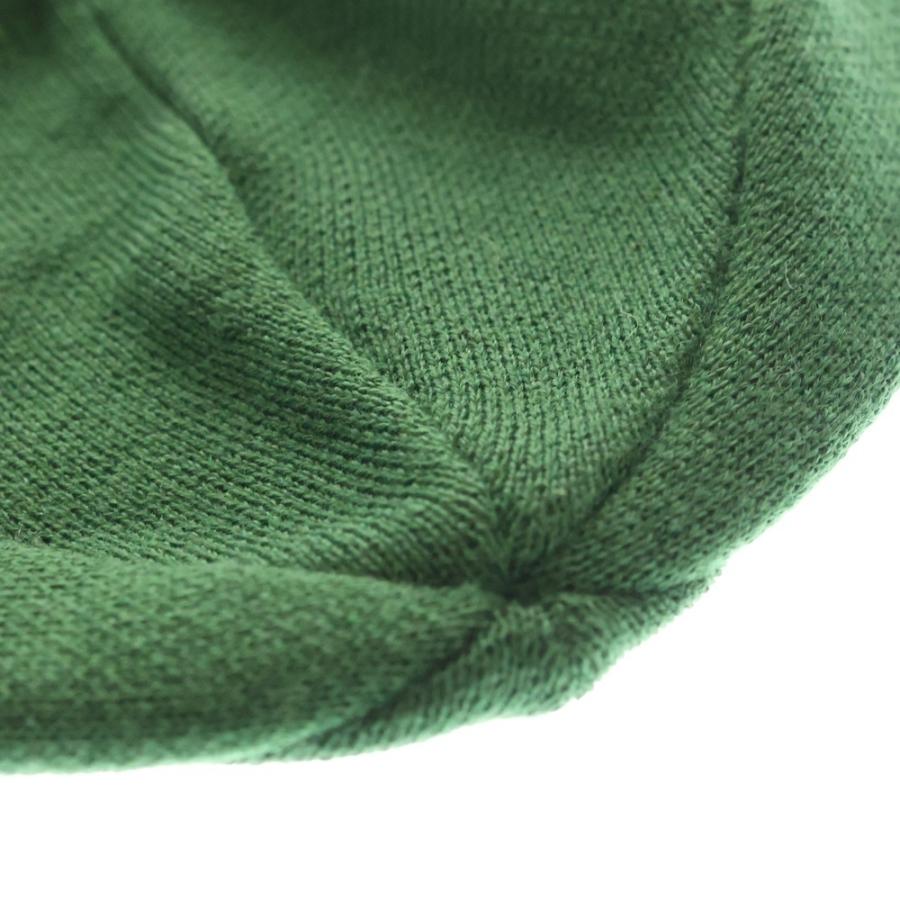 ARC'TERYX（アークテリクス） Bird Head Toque バードヘッドトゥーク