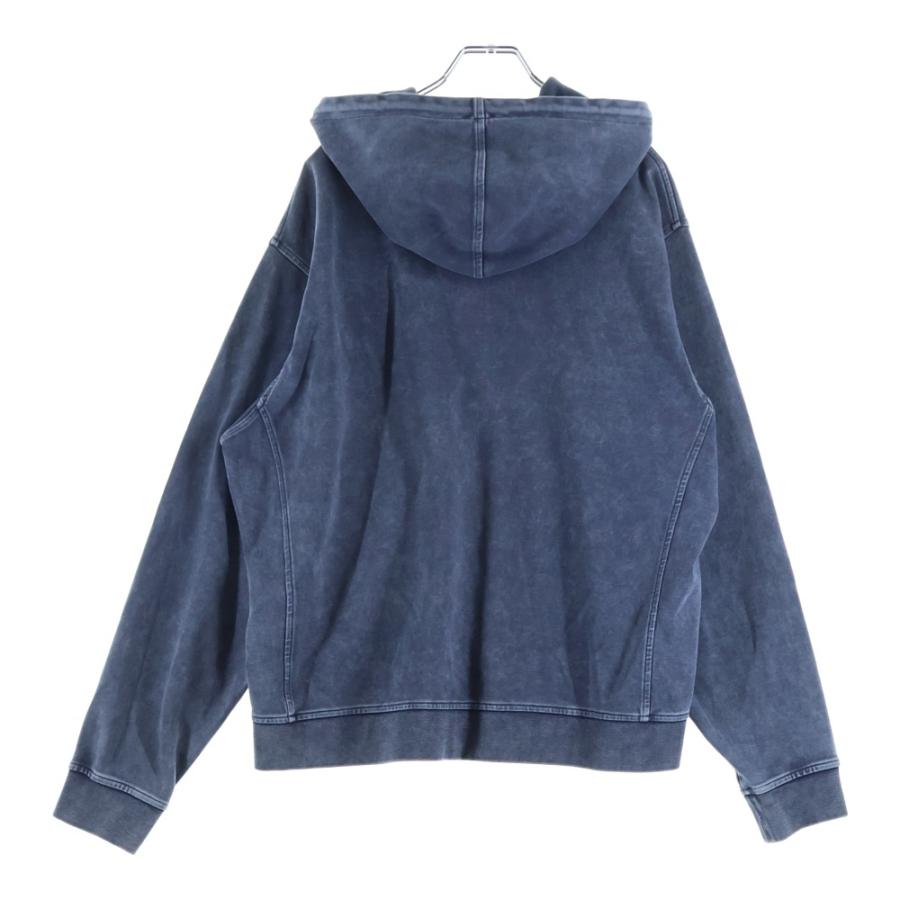 KITH ニットパーカー FW2021新品未使用 Kith Women Tanner Full Zip Hoodie - Black – Kith Europe