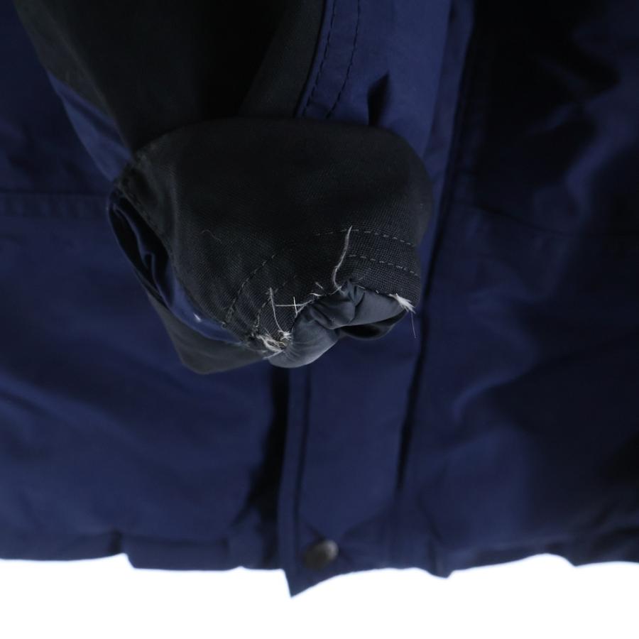 THE NORTH FACE（ザ ノースフェイス） Mountain Down Jacket GORE-TEX