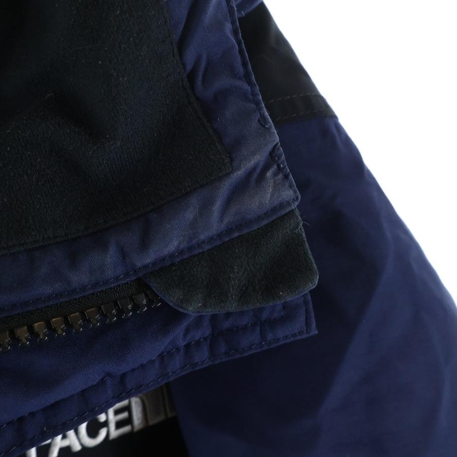 THE NORTH FACE（ザ ノースフェイス） Mountain Down Jacket GORE-TEX