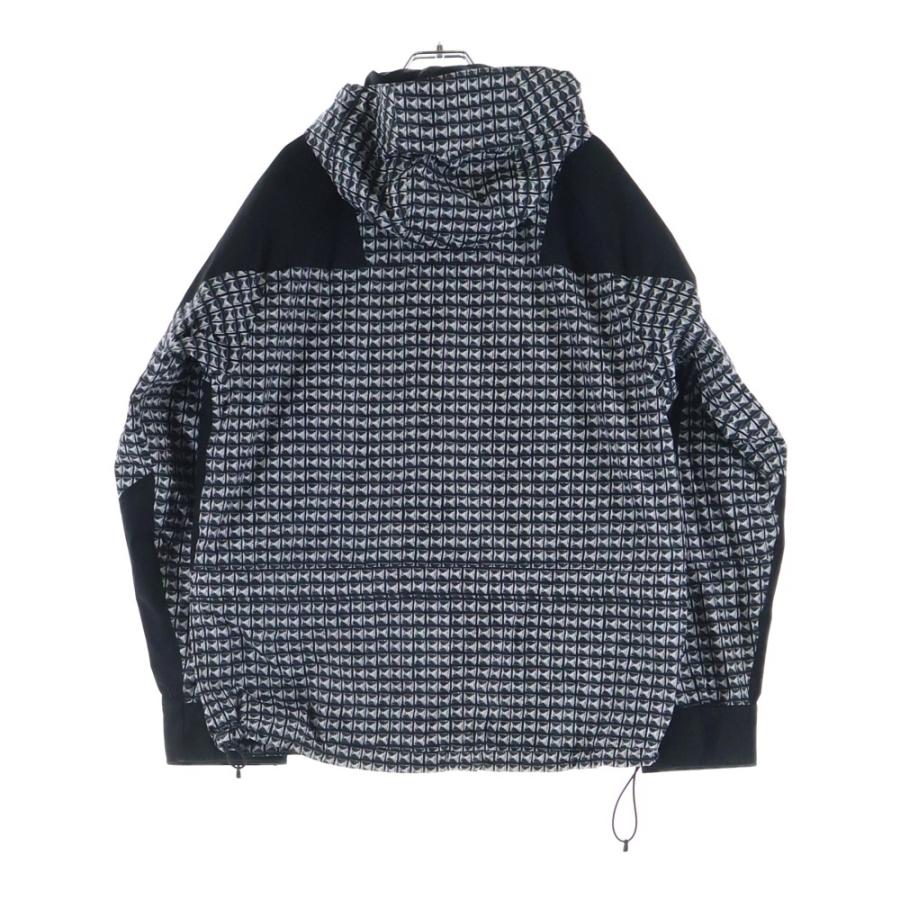 Supreme（シュプリーム） 21SS×THE NORTH FACE Studded Mountain Light