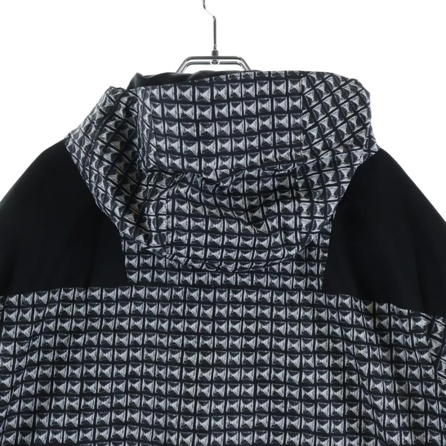 Supreme（シュプリーム） 21SS×THE NORTH FACE Studded Mountain Light