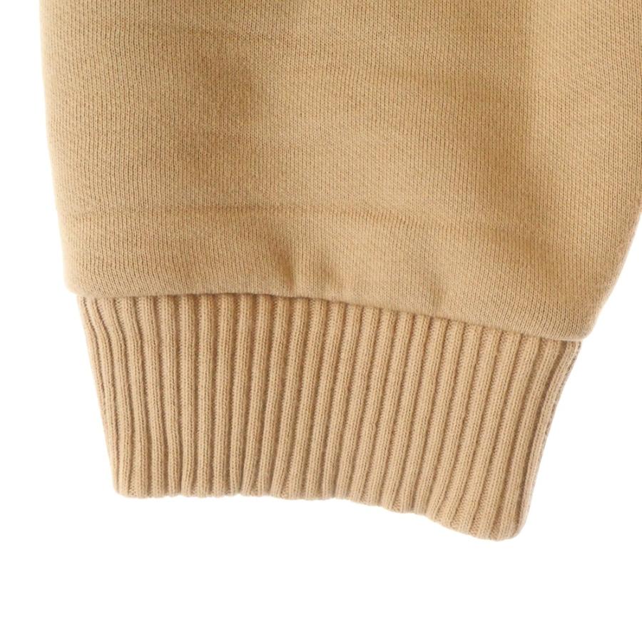 BURBERRY（バーバリー） ノバチェック フード プルオーバー パーカー