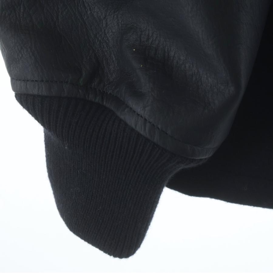 RATS（ラッツ） ×ネイバーフッド ダブルタップス トリプルコラボ 20