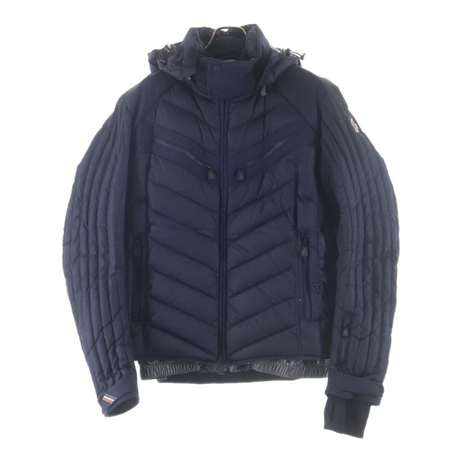 MONCLER Grenoble GRENOBLE モンクレールグルノーブル GAILLARDE