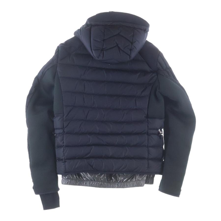 MONCLER Grenoble GRENOBLE モンクレールグルノーブル GAILLARDE
