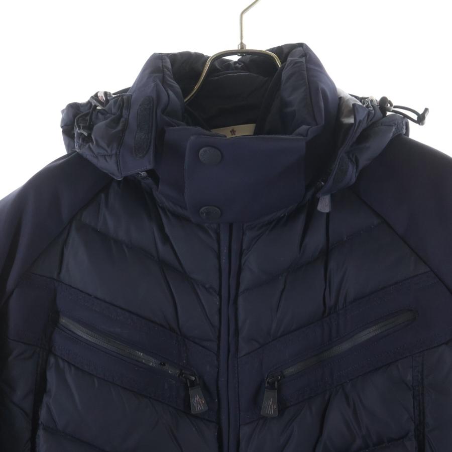 MONCLER Grenoble GRENOBLE モンクレールグルノーブル GAILLARDE