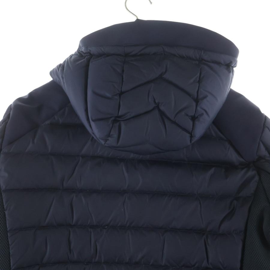 MONCLER Grenoble GRENOBLE モンクレールグルノーブル GAILLARDE