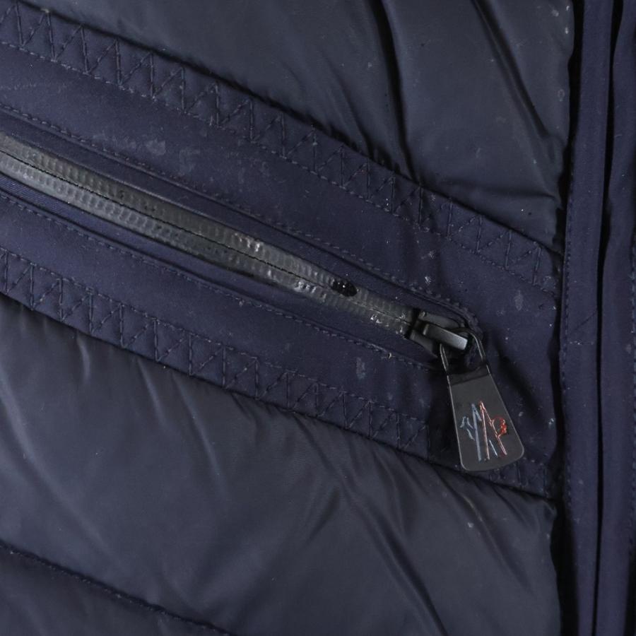 MONCLER Grenoble GRENOBLE モンクレールグルノーブル GAILLARDE