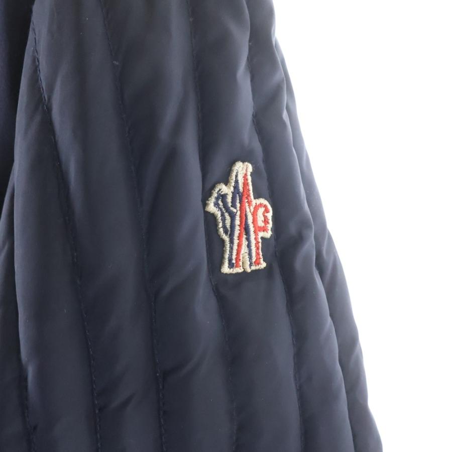 MONCLER Grenoble GRENOBLE モンクレールグルノーブル GAILLARDE