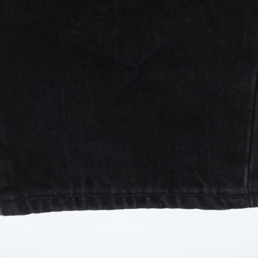 DENIM TEARS デニムティアーズ Levi's Denim Pants リーバイス 花柄