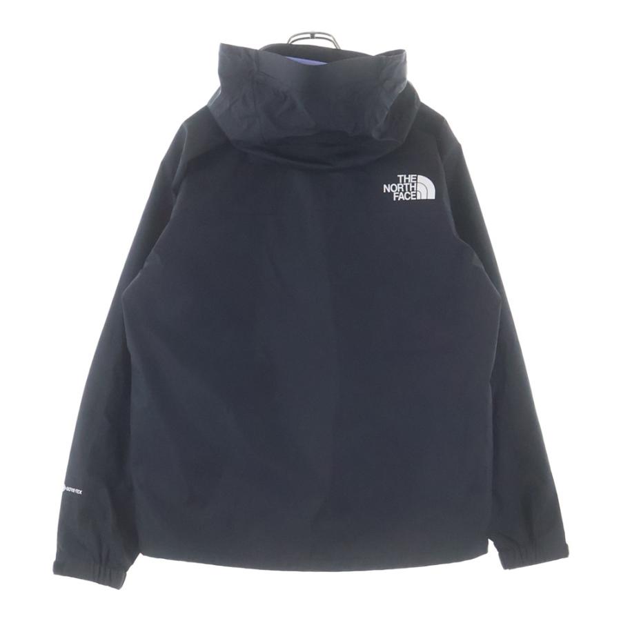 THE NORTH FACE（ザ ノースフェイス） GORE-TEX ゴアテックス