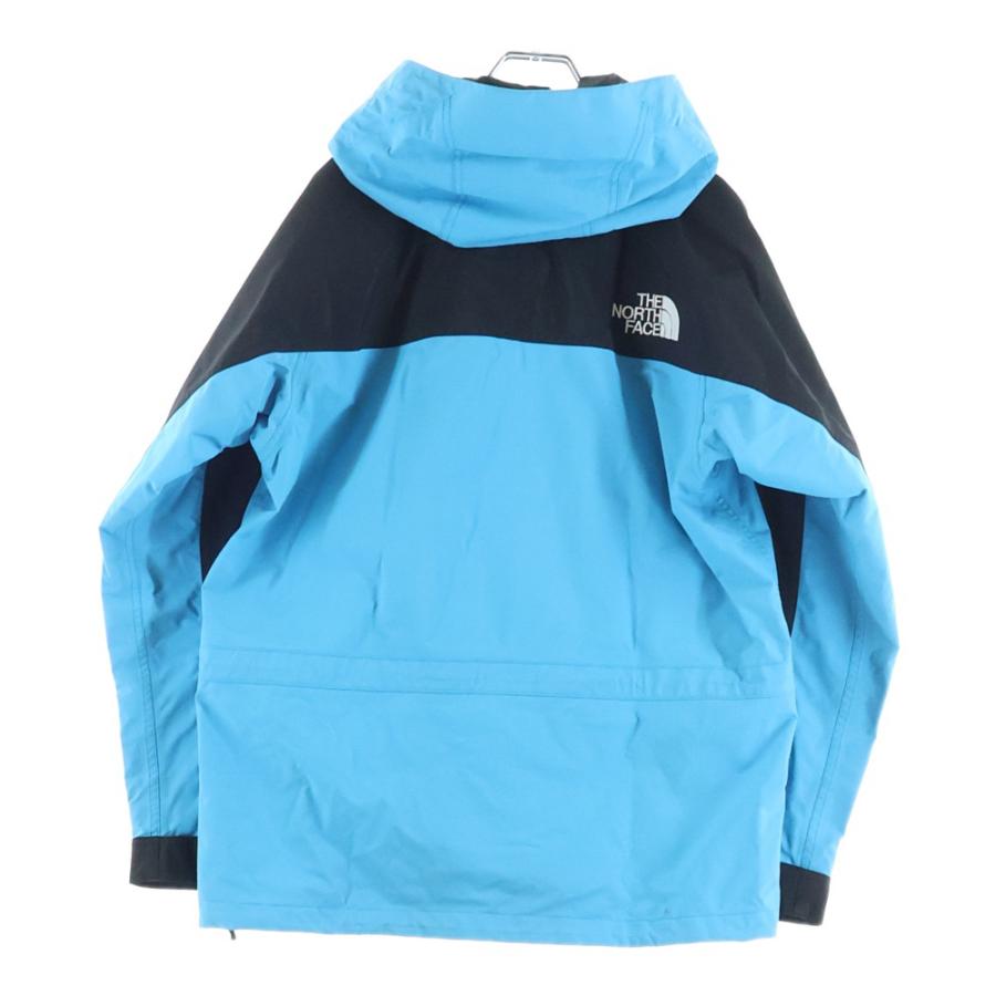 THE NORTH FACE（ザ ノースフェイス） MOUNTAIN LIGHT JACKET GORE-TEX