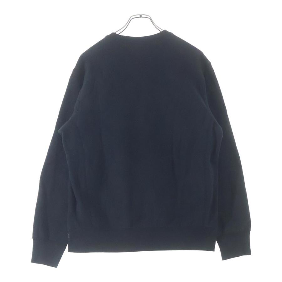 Supreme（シュプリーム） 18AW Box Logo Crewneck ボックス ロゴ