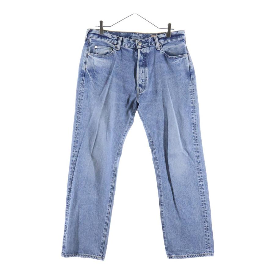 RHC Ron Herman アールエイチシー ロンハーマン Donald Denim Pants