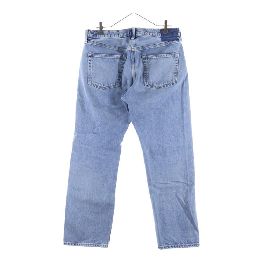 RHC Ron Herman アールエイチシー ロンハーマン Donald Denim Pants