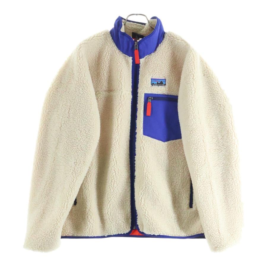 patagonia（パタゴニア） 25AW Classic Retro-X Jacket クラシック 