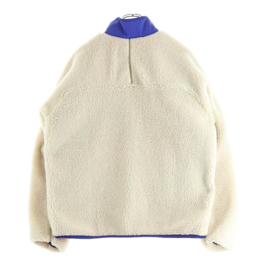 patagonia（パタゴニア） 25AW Classic Retro-X Jacket クラシック 