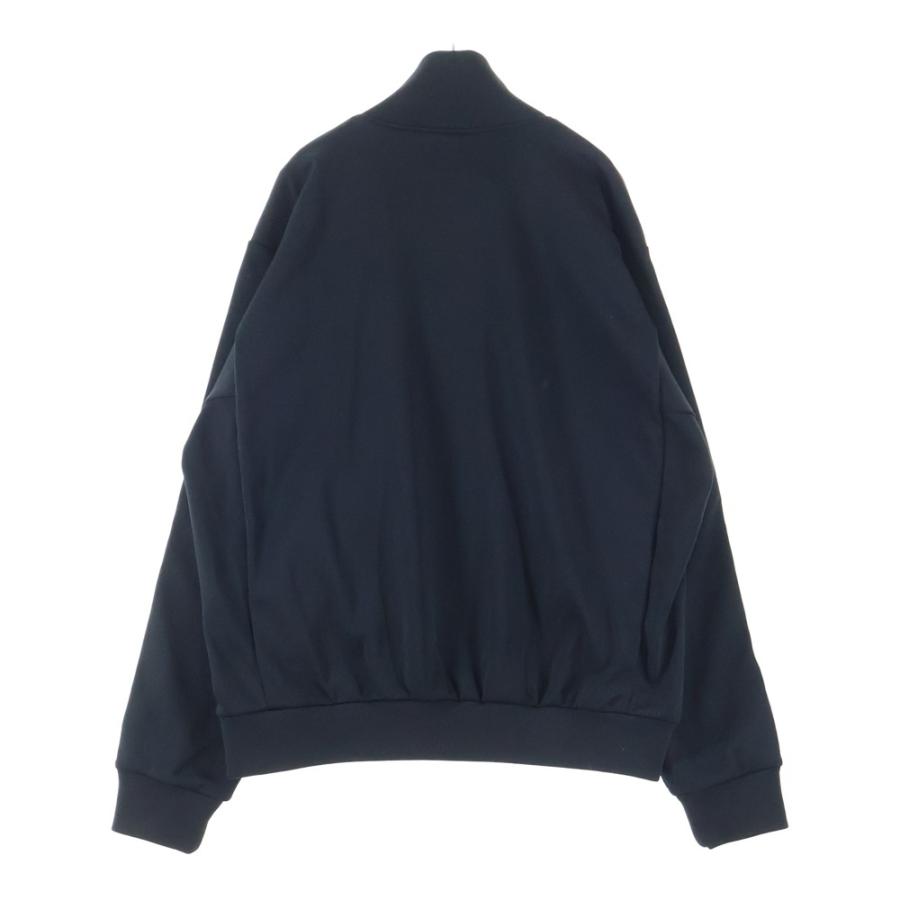 HUMAN MADE（ヒューマンメード） ヒューマンメイド 24AW TRACK JACKET 