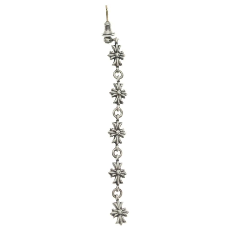 CHROME HEARTS（クロムハーツ） TINY E CH PLS 5 タイニーECHプラス5