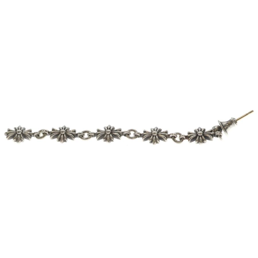 CHROME HEARTS（クロムハーツ） TINY E CH PLS 5 タイニーECHプラス5