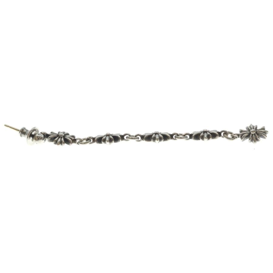CHROME HEARTS（クロムハーツ） TINY E CH PLS 5 タイニーECHプラス5
