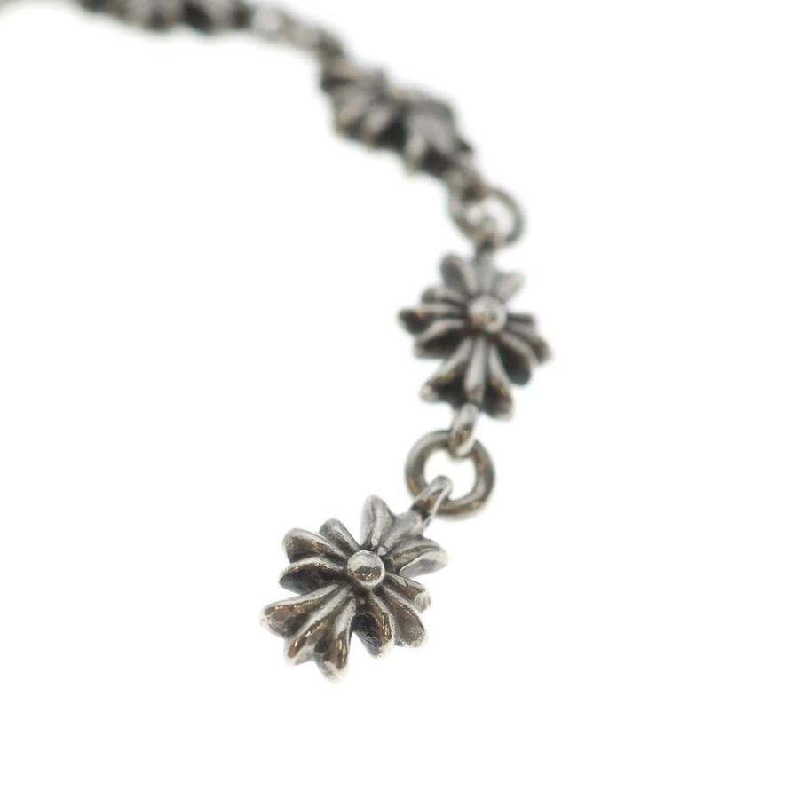 CHROME HEARTS（クロムハーツ） TINY E CH PLS 5 タイニーECHプラス5