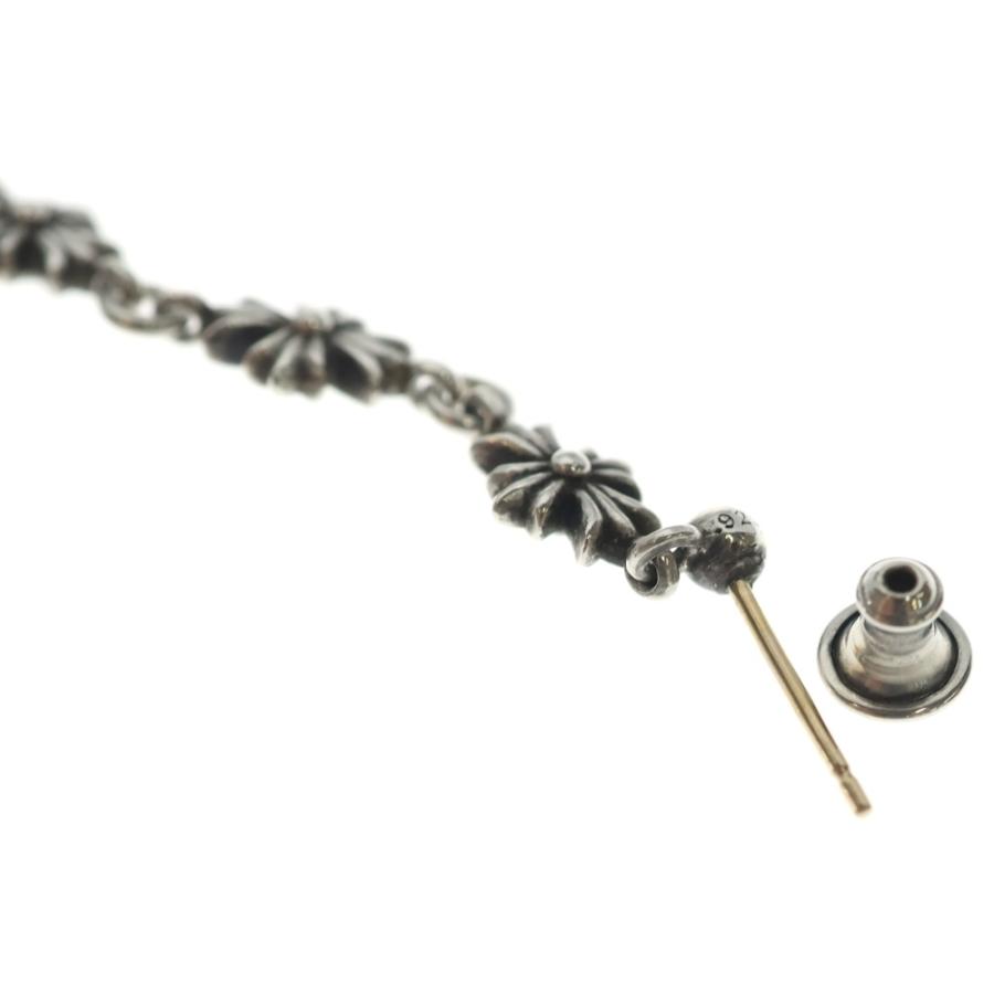 CHROME HEARTS（クロムハーツ） TINY E CH PLS 5 タイニーECHプラス5