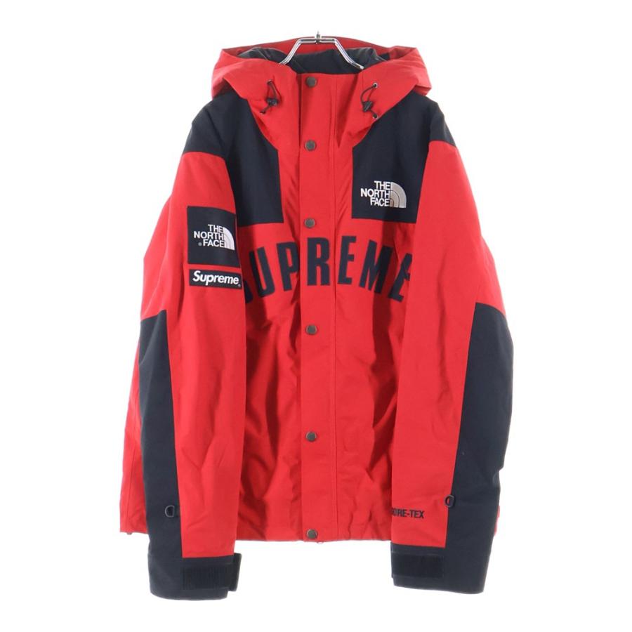 K*e様 Supreme ノースフェイス　ゴアテックス　ジャケット　マウンテン Supreme（シュプリーム） 19SS ×THE NORTH FACE ザノースフェイス
