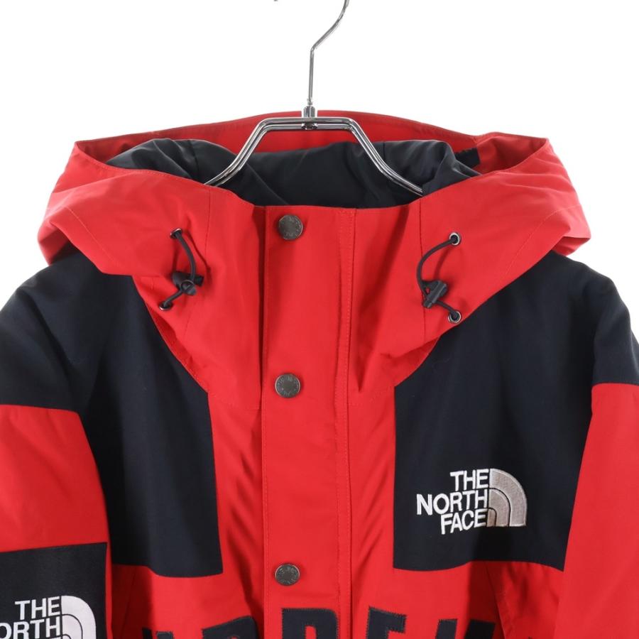 Supreme（シュプリーム） 19SS ×THE NORTH FACE ザノースフェイス