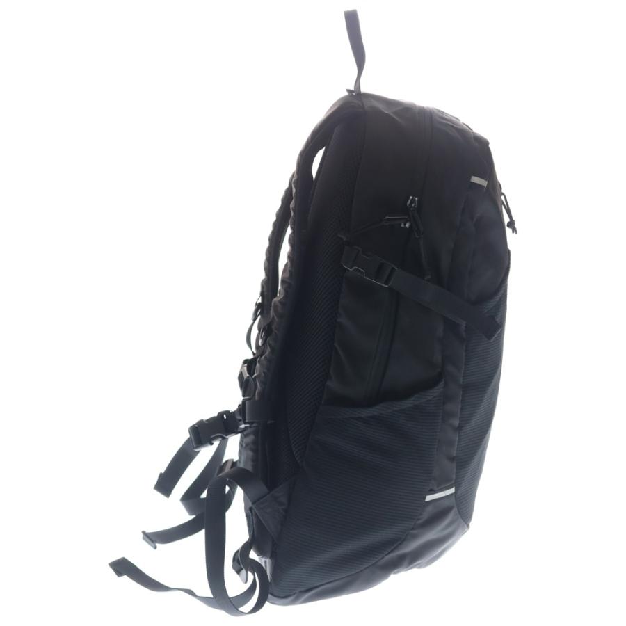 Supreme 16ss ボディバッグ ブラック Supreme ブラック ボディバッグ 16ss Supreme ボディバッグ 【公式通販