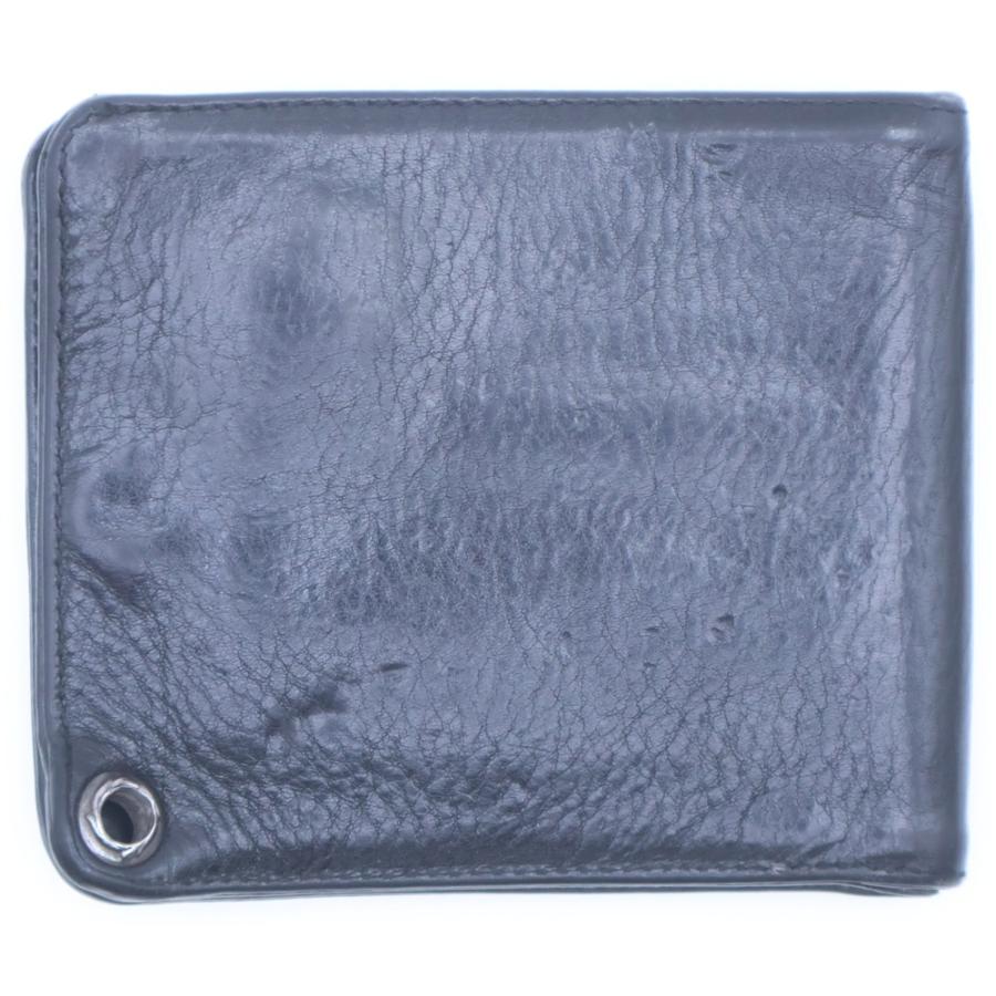 CHROME HEARTS（クロムハーツ） 1SNAP 1スナップ クロス ボールボタン