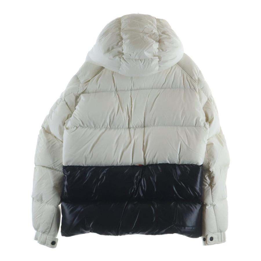 MONCLER（モンクレール） 20AW MAURES GIUBBOTTO マウレス ダウン