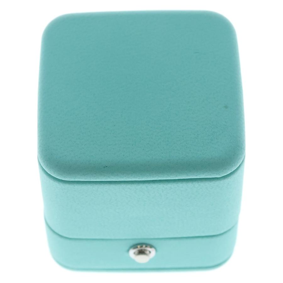 TIFFANY&Co.（ティファニー） TIFFANY & Co. フォージ リング 925