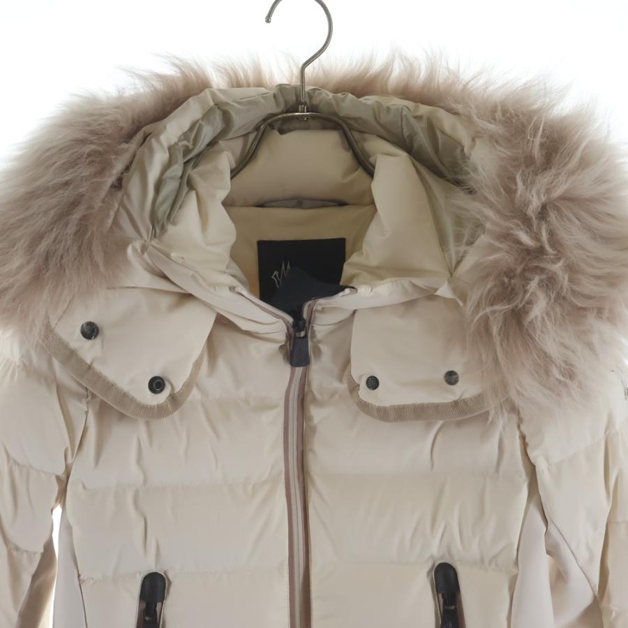 MONCLER Grenoble モンクレールグルノーブル 24AW GRENOBLE ARCESAZ 