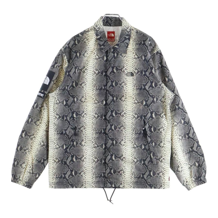 Supreme（シュプリーム） 18SS ×THE NORTH FACE ザノースフェイス