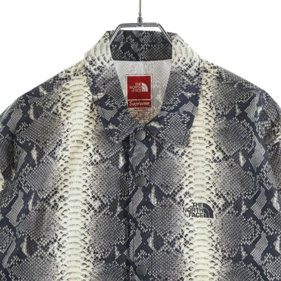 Supreme（シュプリーム） 18SS ×THE NORTH FACE ザノースフェイス