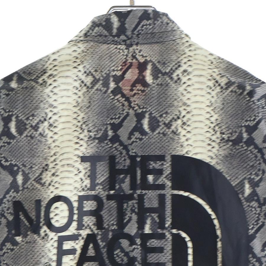 Supreme（シュプリーム） 18SS ×THE NORTH FACE ザノースフェイス
