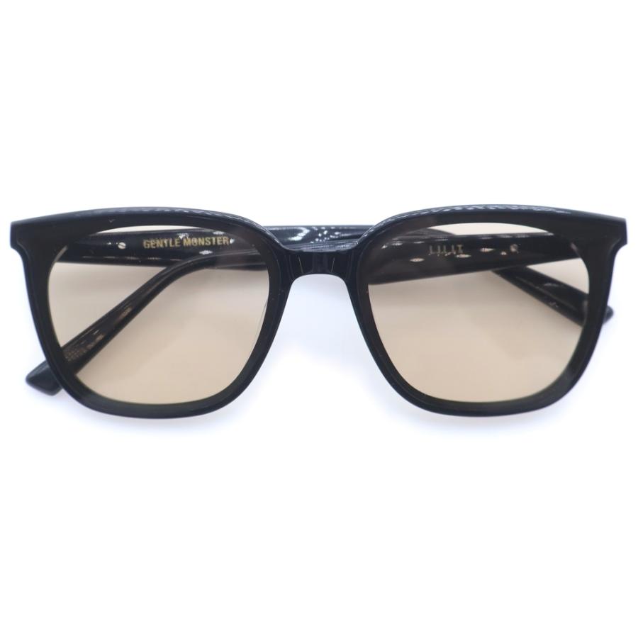 Lilit 01(BR) | Gentle Monster INT Official Site Gentle Monster