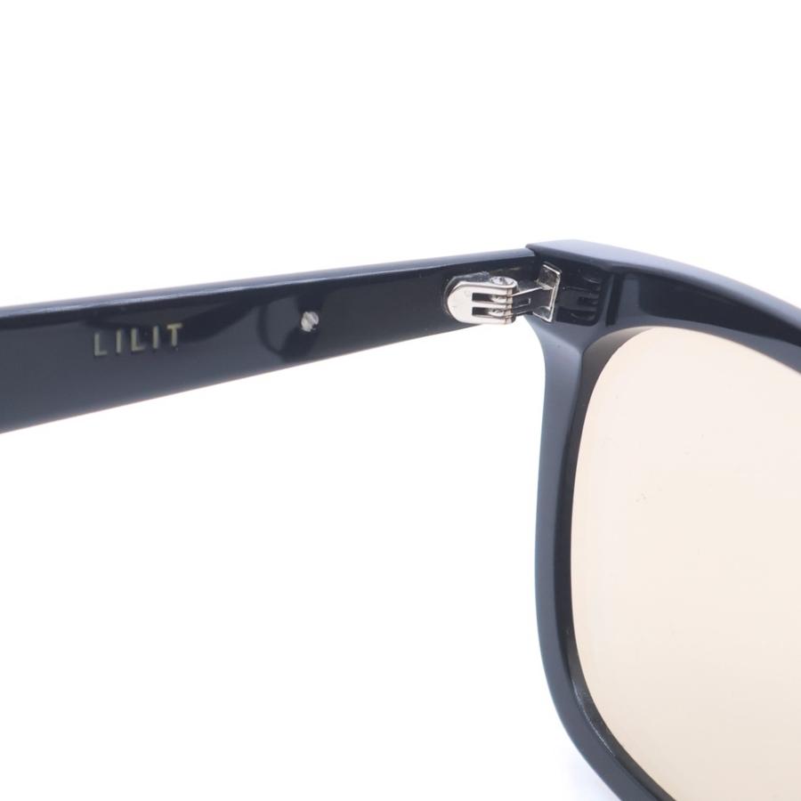 GENTLE MONSTER ジェントルモンスター LILIT 01 リリット スクエア