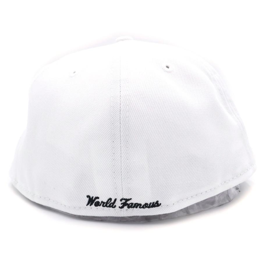 Supreme（シュプリーム） 22AW Money Box Logo New Era マネー刺繍