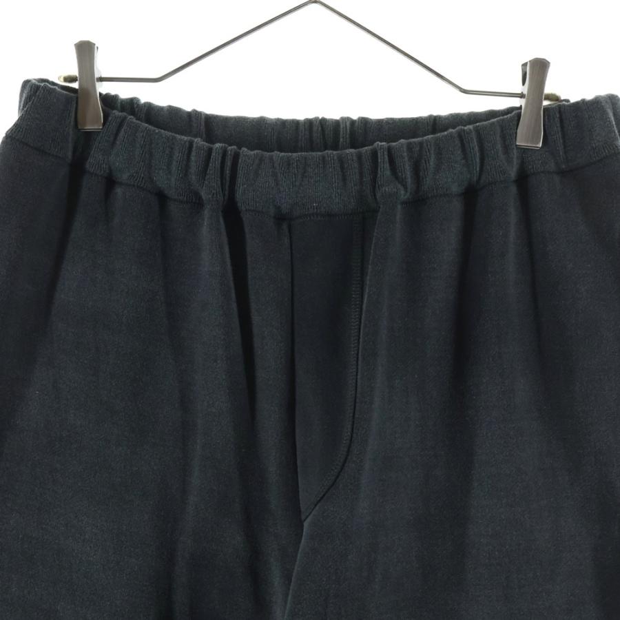 MAATEE&SONS マーティーアンドサンズ Ex FLARE SWEAT PANTS 別注 フレア スウェットパンツ グレー MTMU5303-0851 MAATEE&SONS マーティーアンドサンズ Ex FLARE SWEAT PANTS 別注
