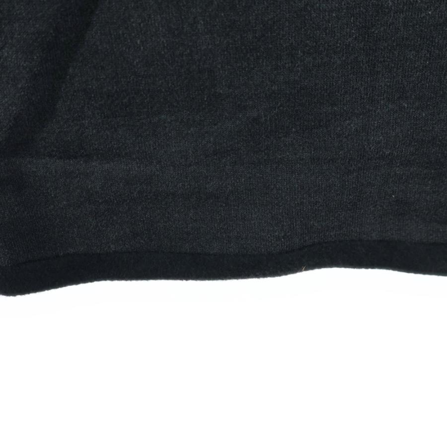 MAATEE&SONS マーティーアンドサンズ Ex FLARE SWEAT PANTS 別注
