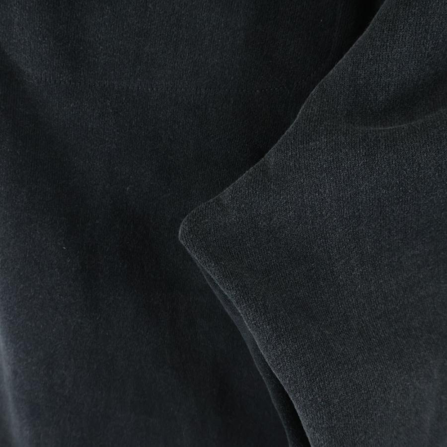 MAATEE&SONS マーティーアンドサンズ Ex FLARE SWEAT PANTS 別注 フレア スウェットパンツ グレー MTMU5303-0851 MAATEE&SONS マーティーアンドサンズ Ex FLARE SWEAT PANTS 別注