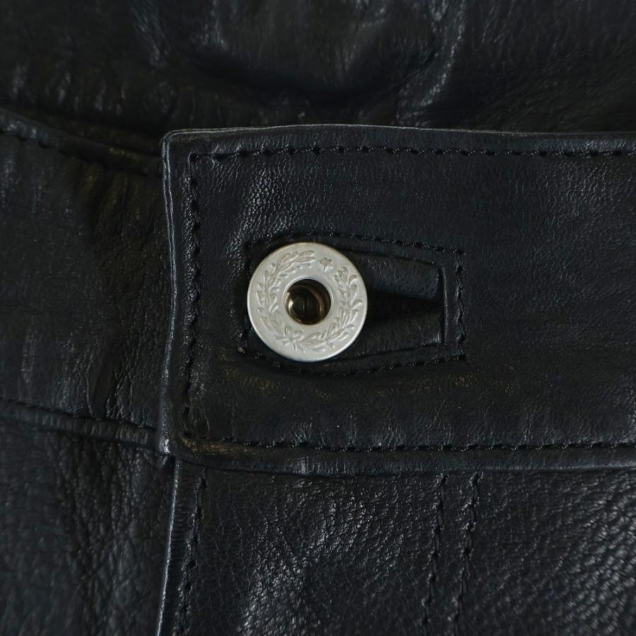 NO BRAND ノーブランド Riding Equipment Research RER-104