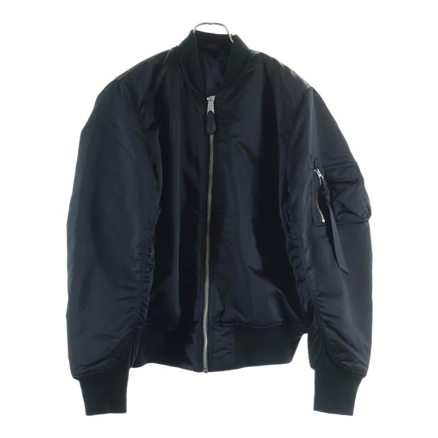 Alpha Industries（アルファ・インダストリーズ） アルファ