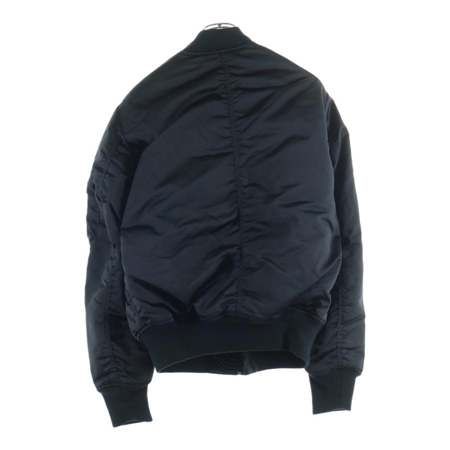 Alpha Industries（アルファ・インダストリーズ） アルファ