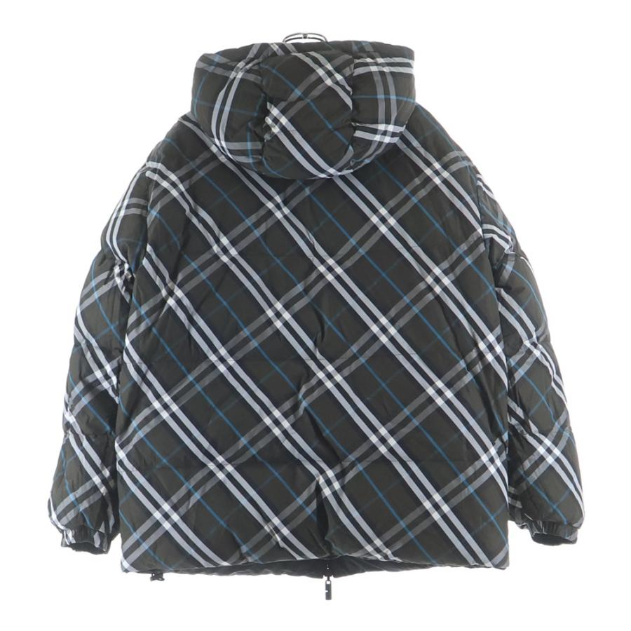BURBERRY アウター 22900093_52941139_600.jpg