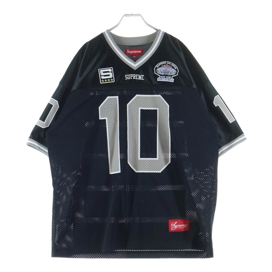 Supreme（シュプリーム） 26SS Find God Football Jersey ファインド
